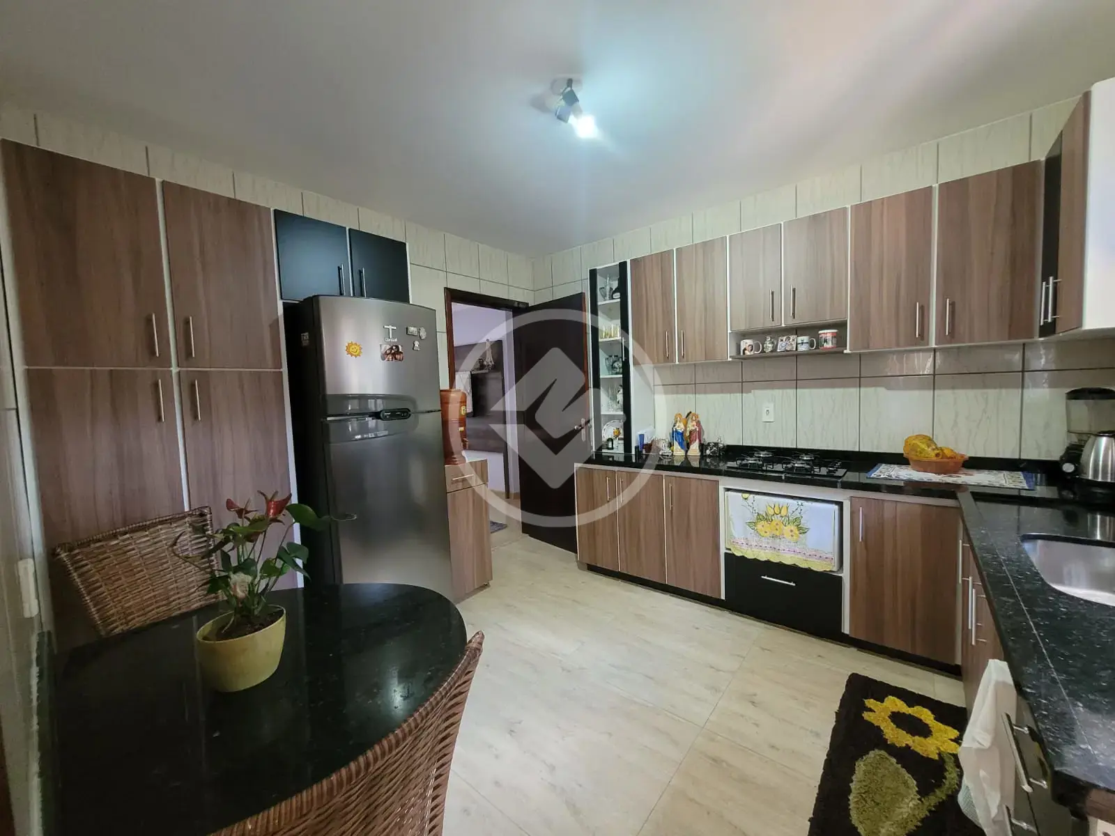 Imagem 5 - Casa em Neva, Cascavel - PR