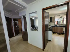Imagem 6 - Casa em Neva, Cascavel - PR
