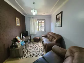 Imagem 4 - Casa em Neva, Cascavel - PR