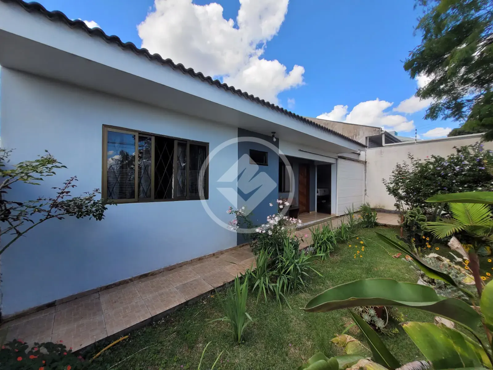 Imagem 1 - Casa em Neva, Cascavel - PR