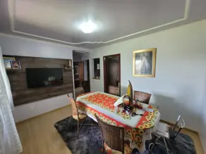 Imagem 2 - Casa em Neva, Cascavel - PR