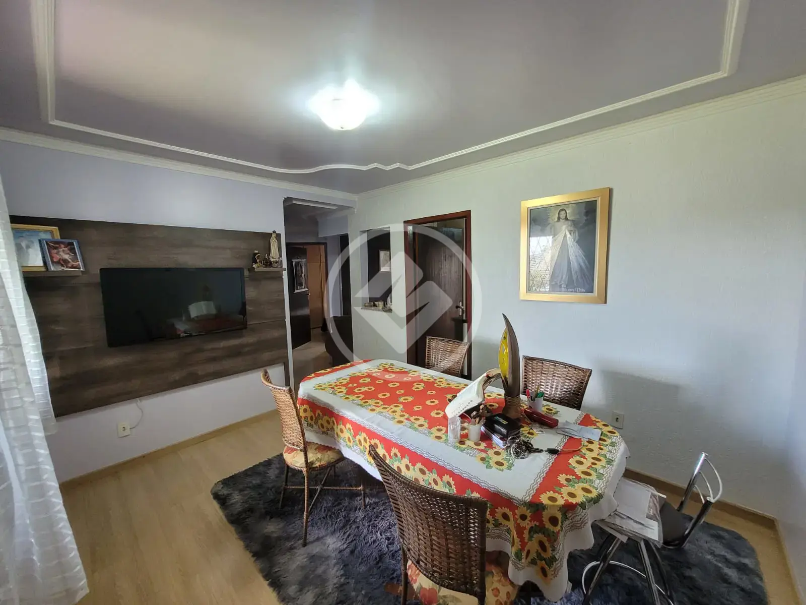 Imagem 2 - Casa em Neva, Cascavel - PR