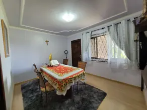 Imagem 3 - Casa em Neva, Cascavel - PR