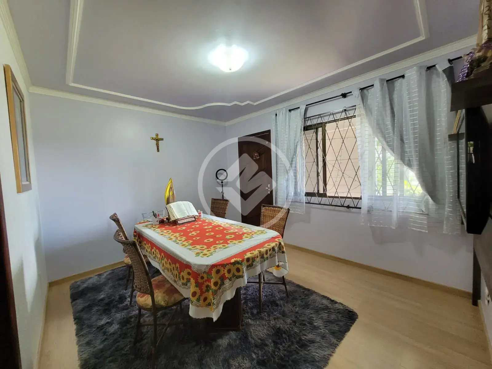 Imagem 3 - Casa em Neva, Cascavel - PR