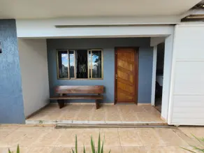 Casa Neva, Cascavel - PR — foto 2