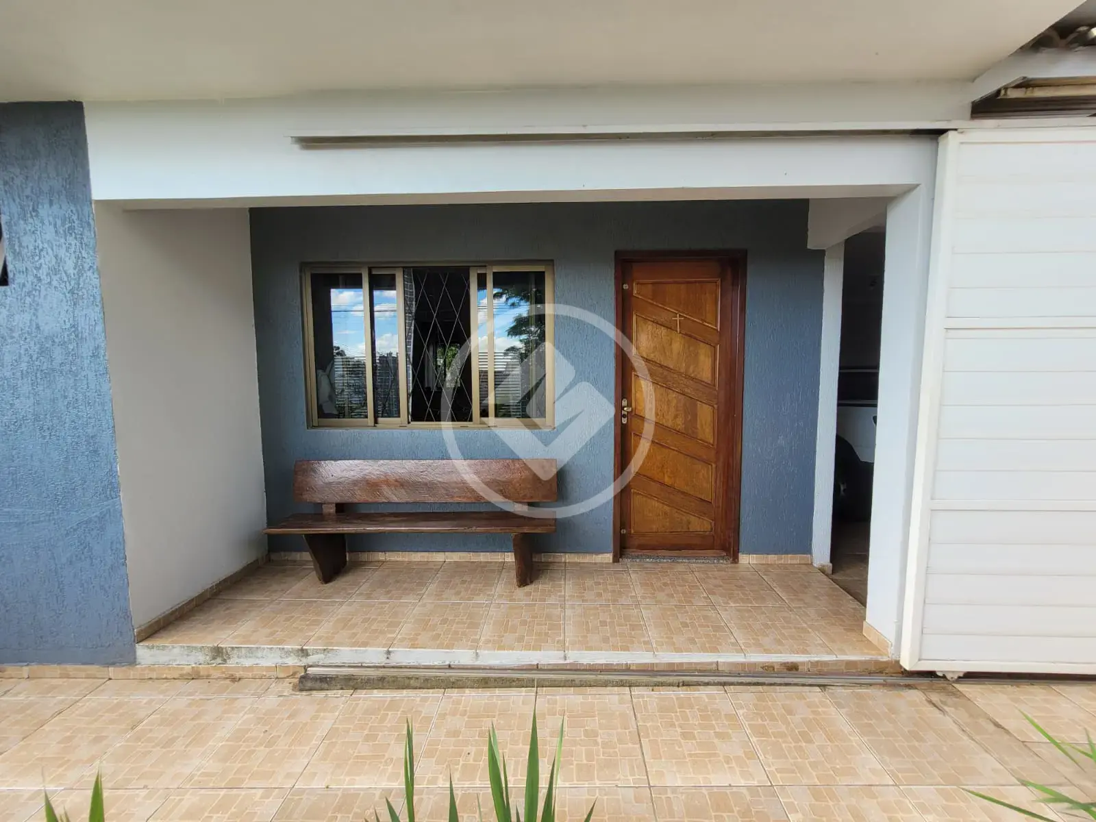 Imagem 1 - Casa em Neva, Cascavel - PR