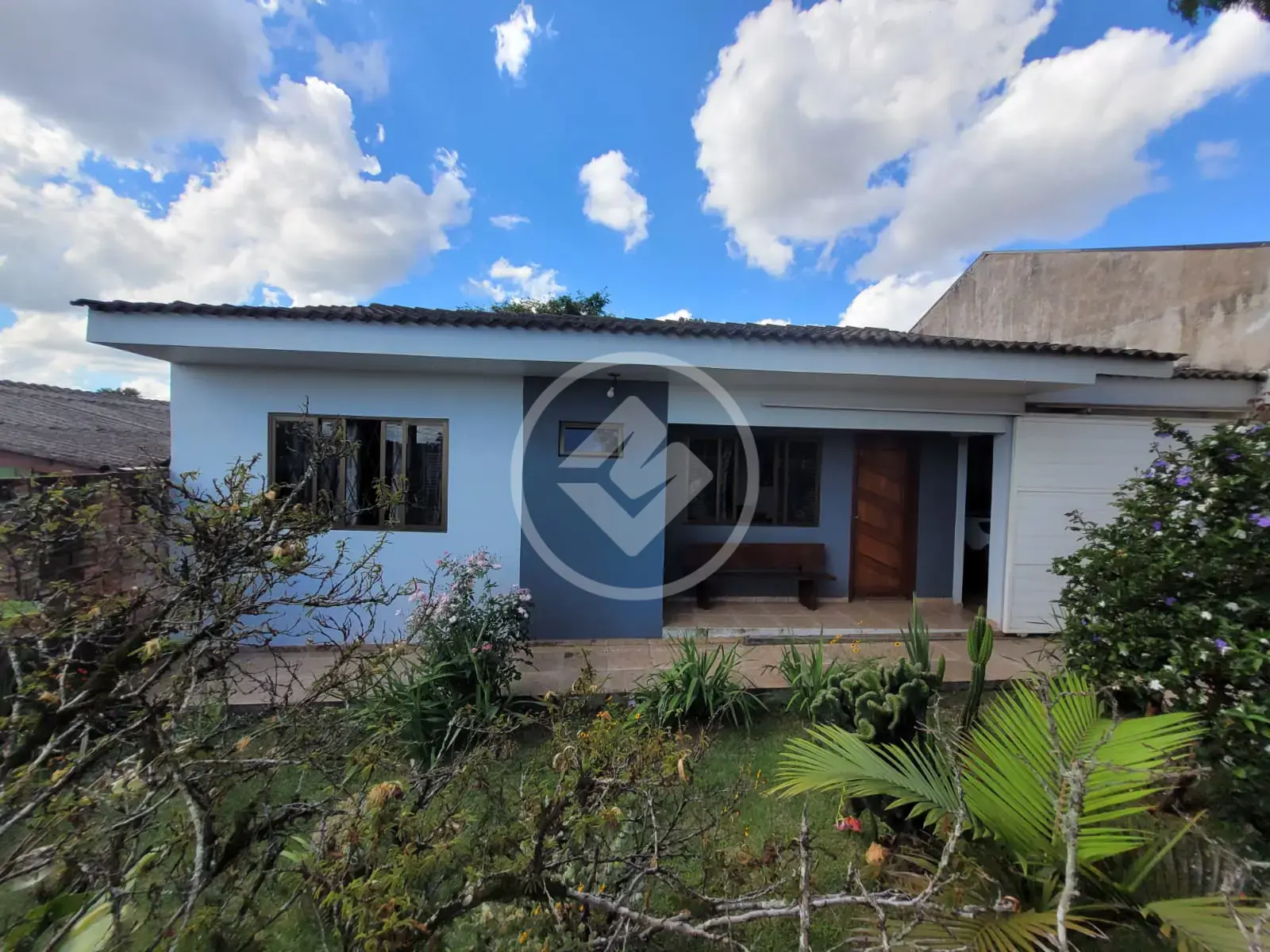 Image 22 - Casa em Neva, Cascavel - PR