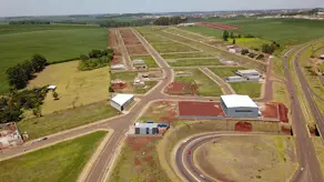 Imagem 6 - Terreno em colina dourada, Cascavel - PR