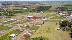 Imagem 4 - Terreno em colina dourada, Cascavel - PR