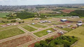 Imagem 5 - Terreno em colina dourada, Cascavel - PR