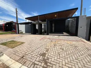 Imagem 2 - Casa em Universitário, Cascavel - PR
