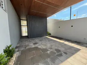 Imagem 4 - Casa em Universitário, Cascavel - PR