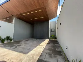 Imagem 3 - Casa em Universitário, Cascavel - PR