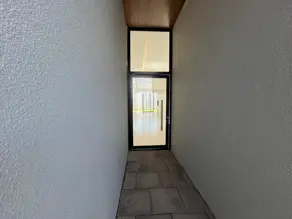 Imagem 5 - Casa em Universitário, Cascavel - PR