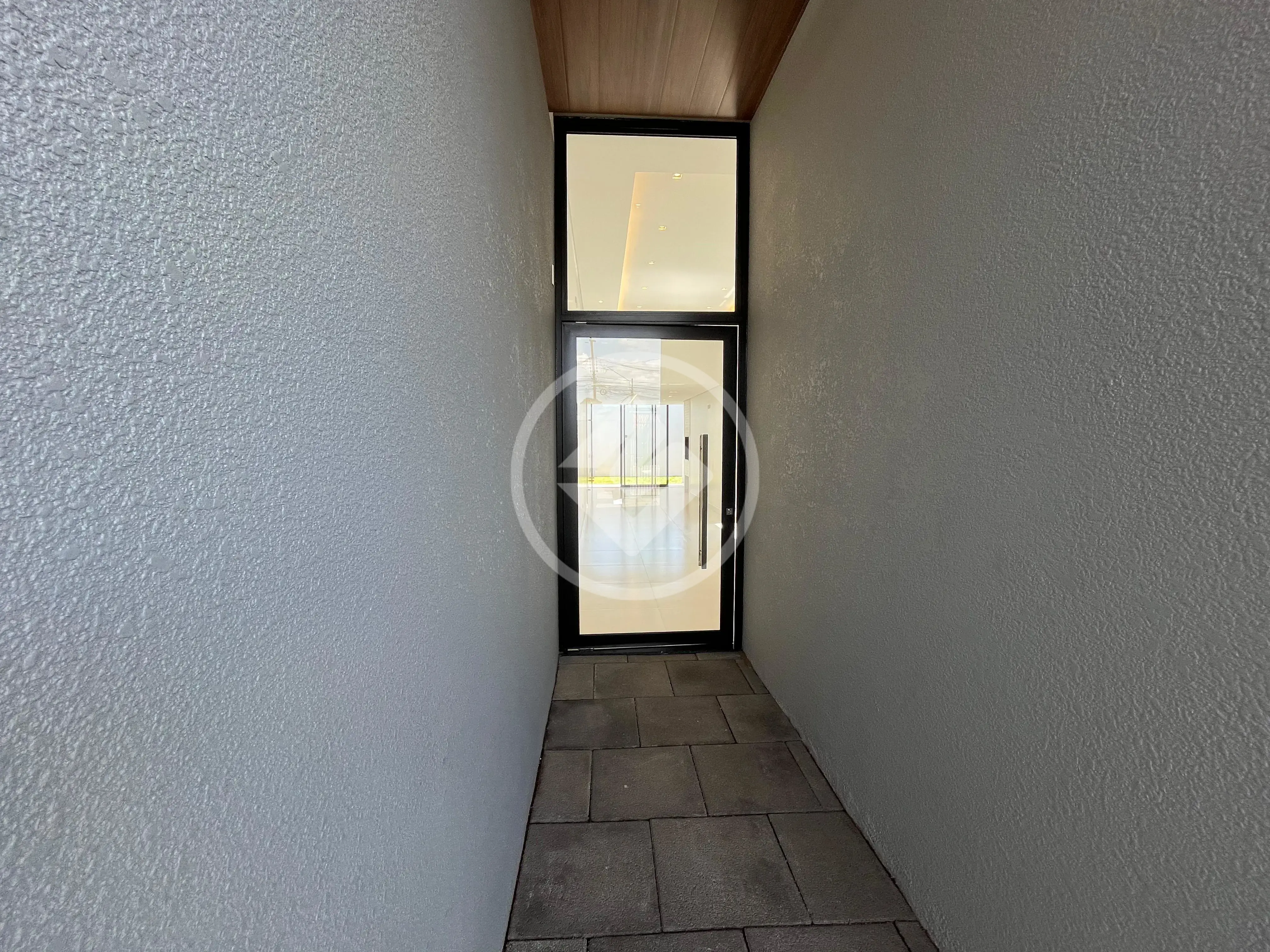 Imagem 5 - Casa em Universitário, Cascavel - PR