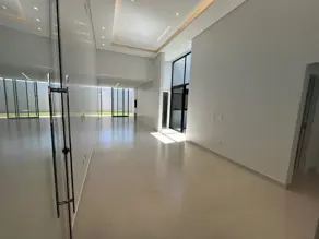 Imagem 6 - Casa em Universitário, Cascavel - PR