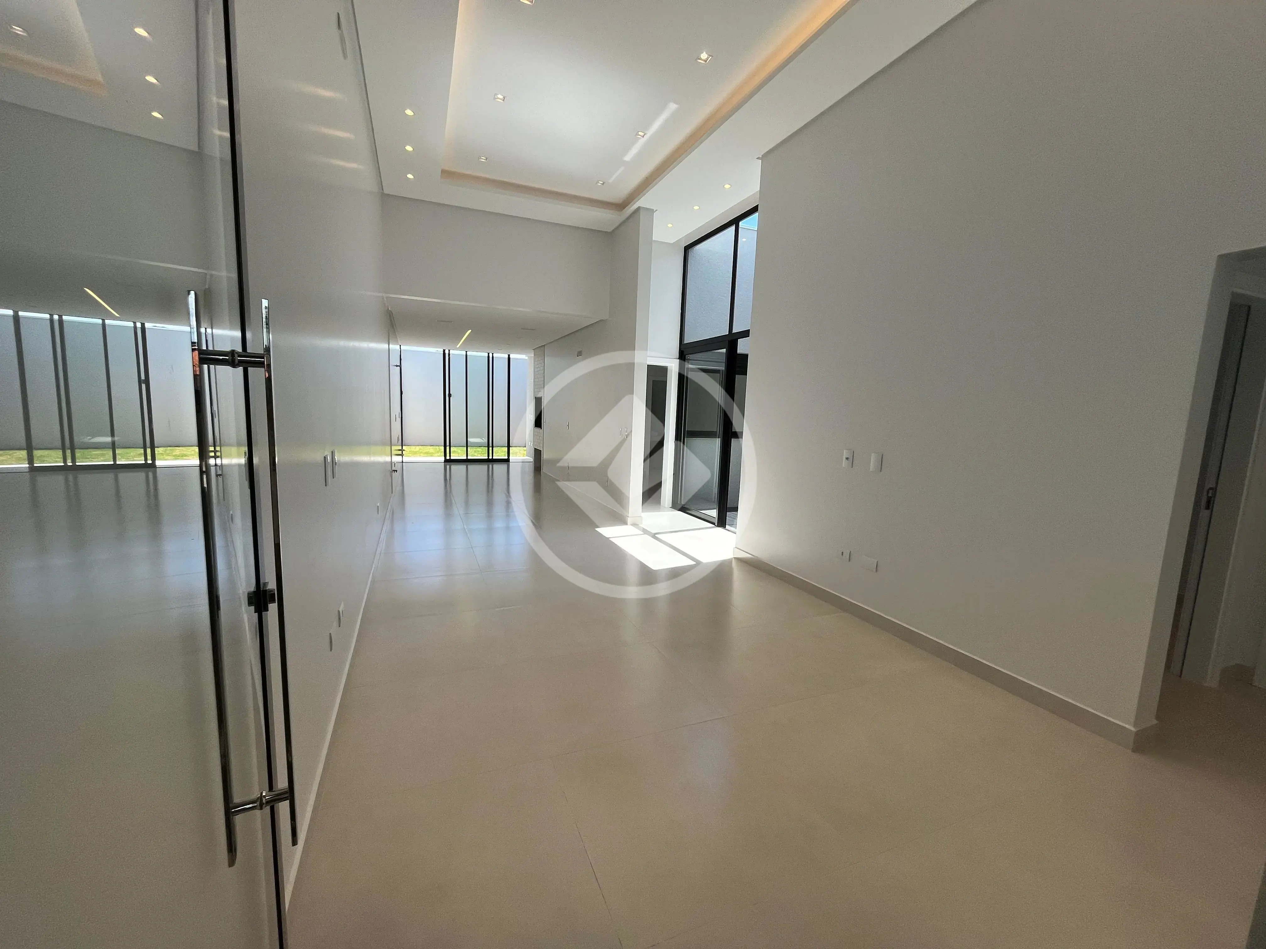 Imagem 6 - Casa em Universitário, Cascavel - PR