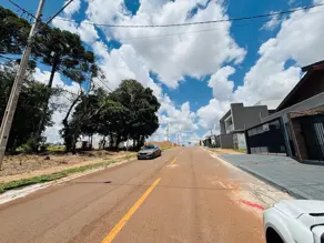 Casa Recanto Tropical, Cascavel - PR — foto 2