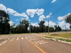Imagem 2 - Casa em Recanto Tropical, Cascavel - PR