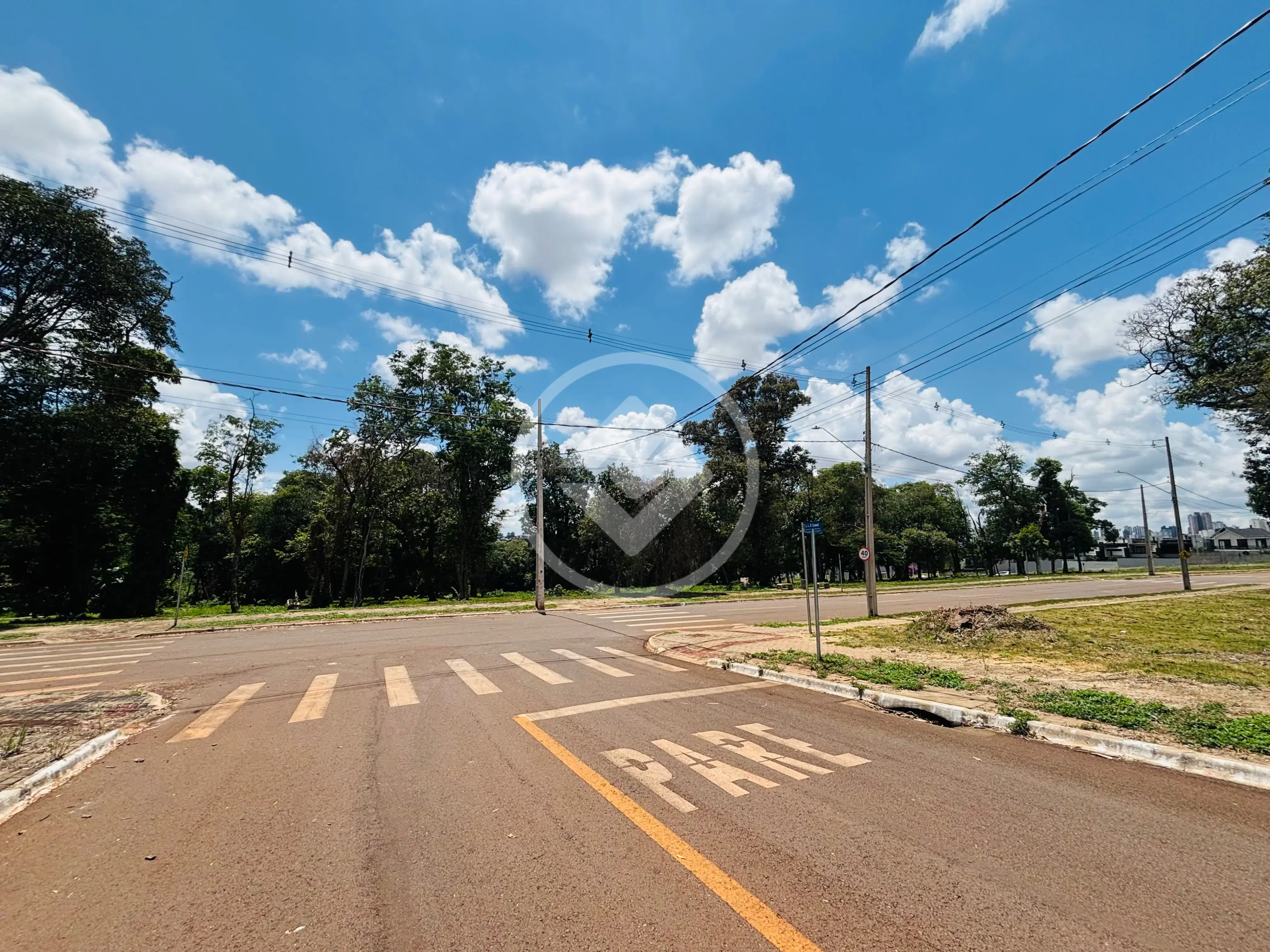 Imagem 2 - Casa em Recanto Tropical, Cascavel - PR