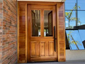 Imagem 3 - Casa em Recanto Tropical, Cascavel - PR