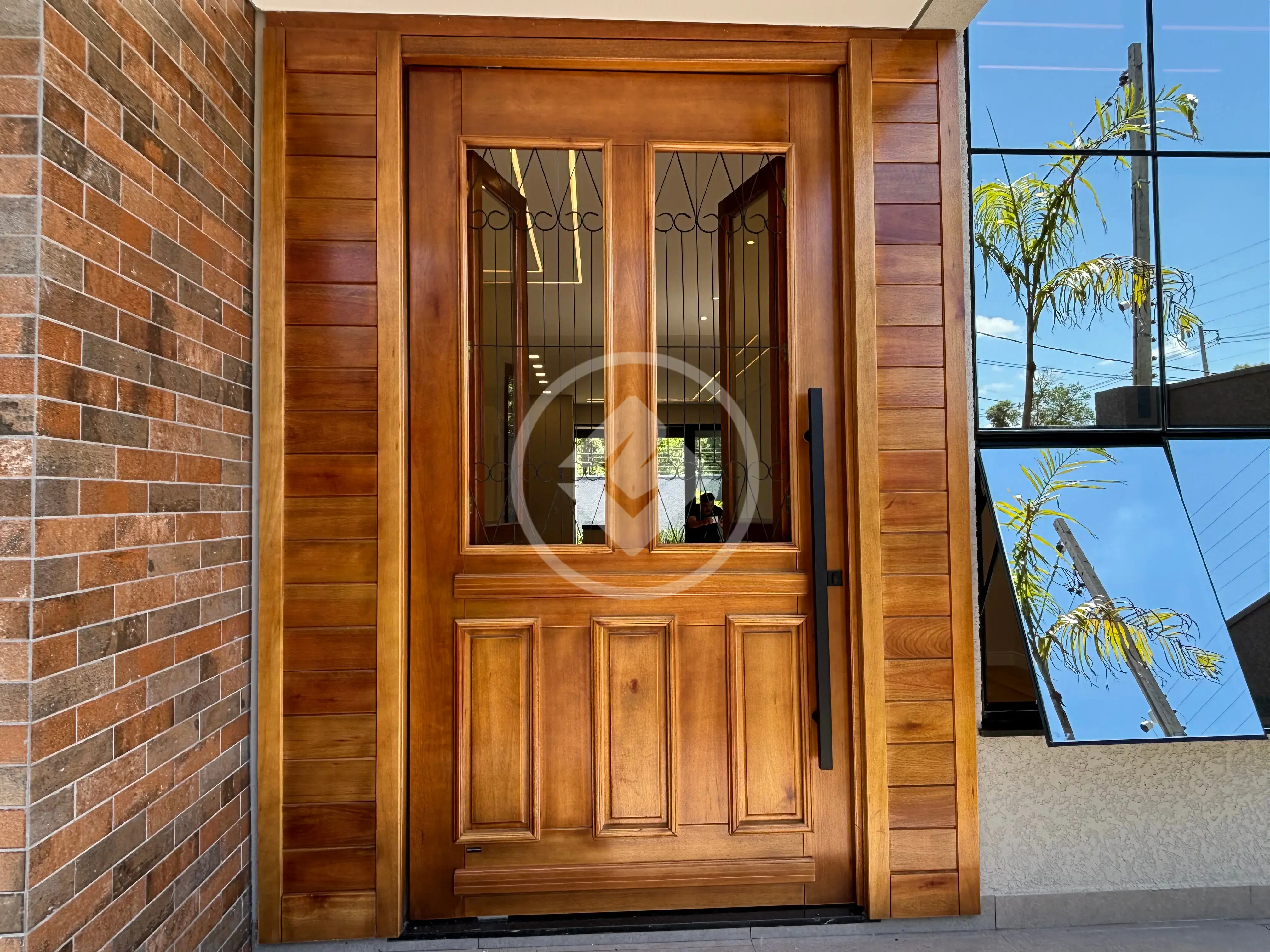 Imagem 3 - Casa em Recanto Tropical, Cascavel - PR