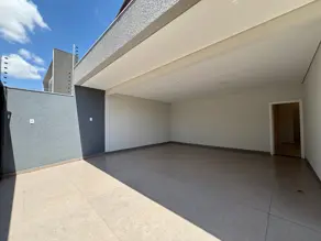 Imagem 5 - Casa em Recanto Tropical, Cascavel - PR