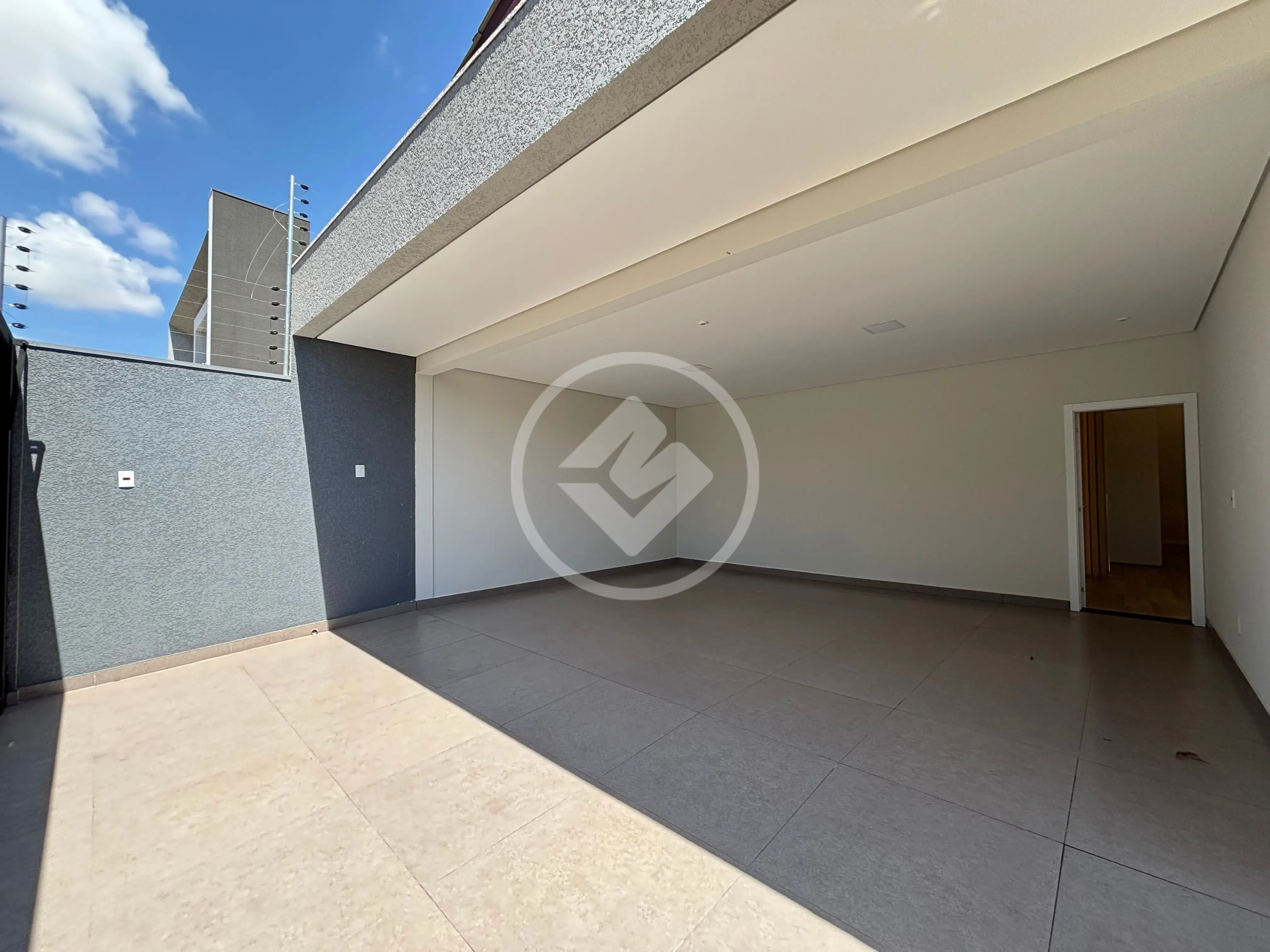 Imagem 5 - Casa em Recanto Tropical, Cascavel - PR