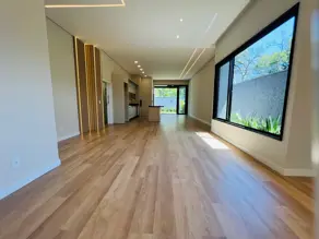 Imagem 6 - Casa em Recanto Tropical, Cascavel - PR