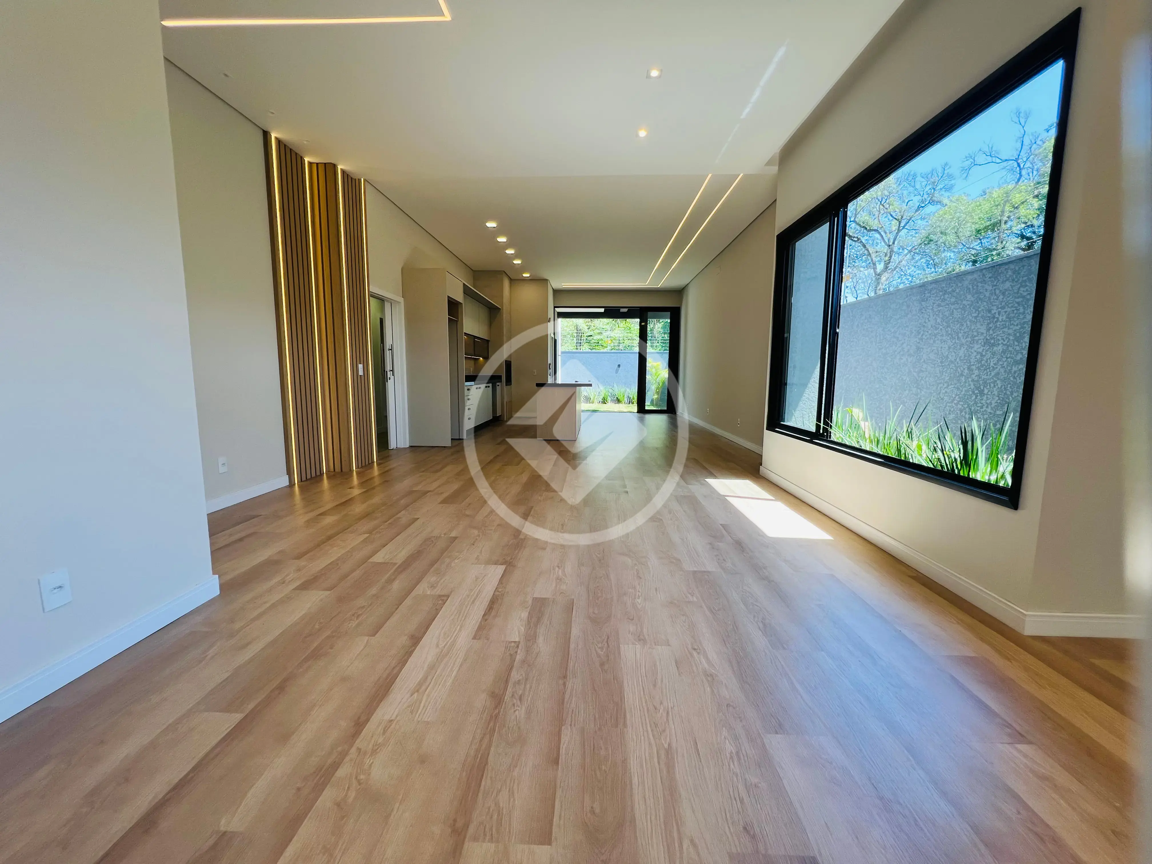 Imagem 6 - Casa em Recanto Tropical, Cascavel - PR