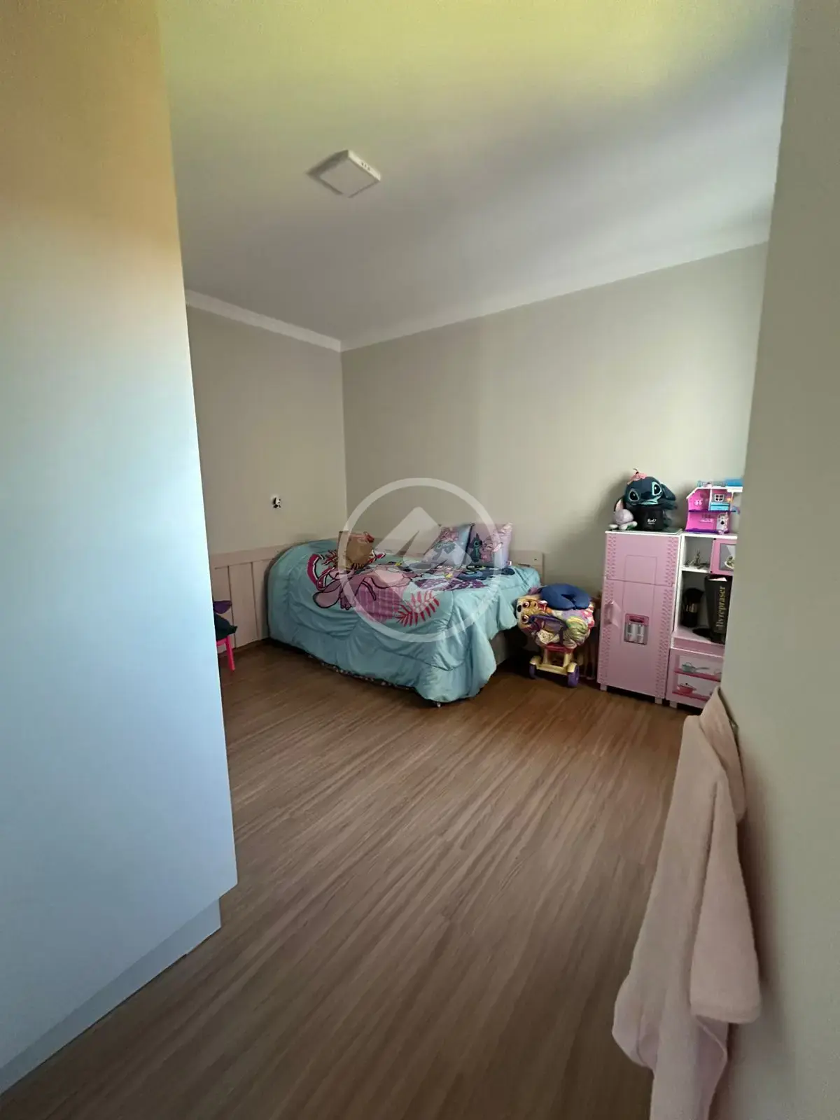 Image 11 - Sobrado em Alto Alegre, Cascavel - PR