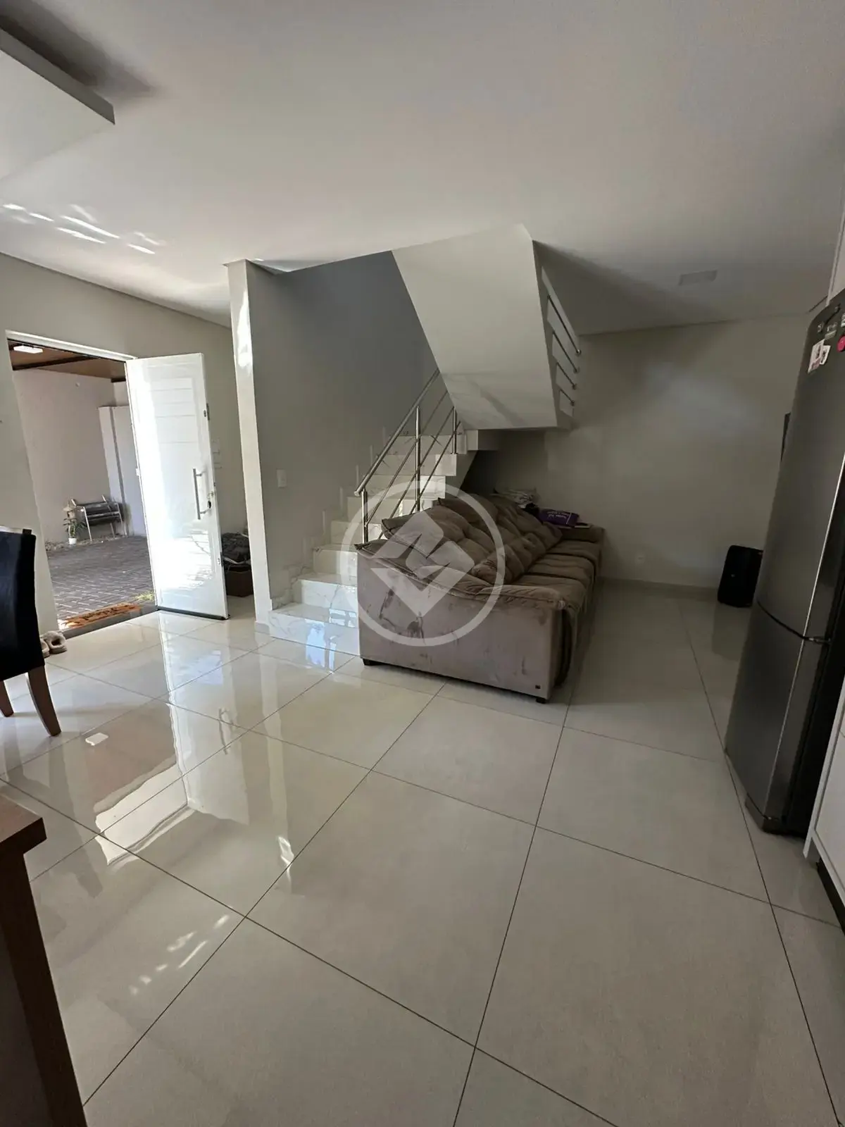 Imagem 2 - Sobrado em Alto Alegre, Cascavel - PR