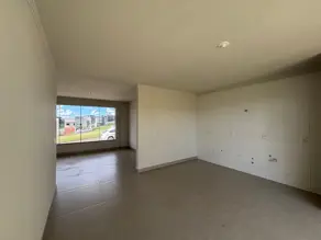 Imagem 2 - Sobrado Em Condomínio em Universitário, Cascavel - PR