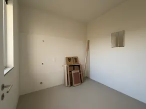 Imagem 4 - Sobrado Em Condomínio em Universitário, Cascavel - PR