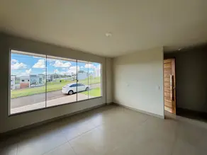 Imagem 5 - Sobrado Em Condomínio em Universitário, Cascavel - PR