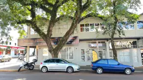 Imagem 3 - Sala Comercial em Centro, Cascavel - PR