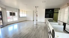 Imagem 4 - Sala Comercial em Centro, Cascavel - PR