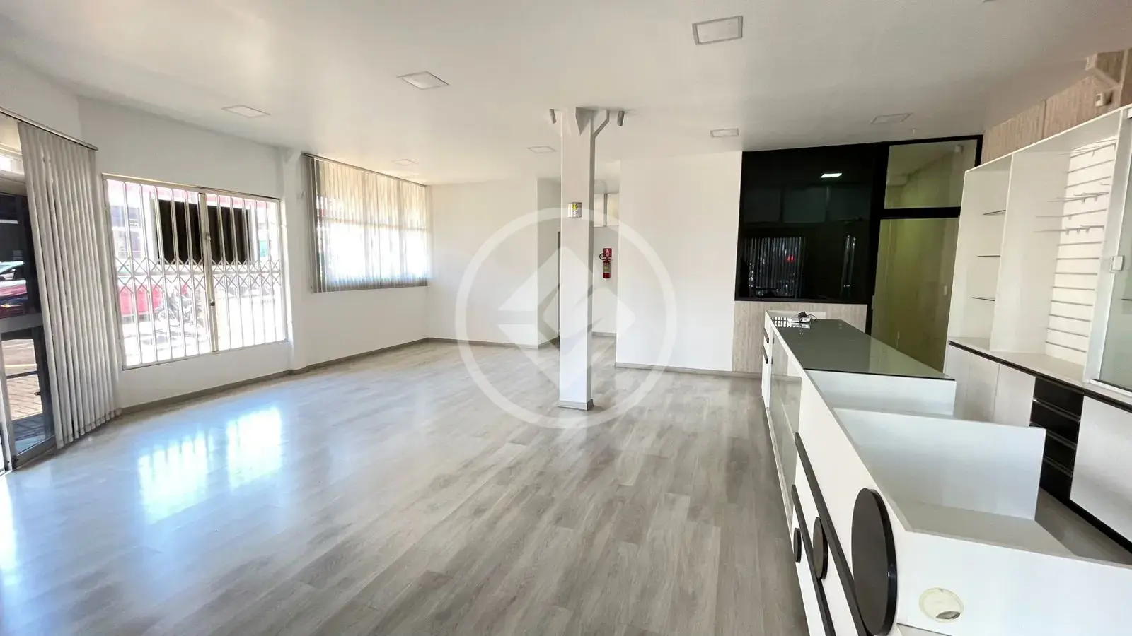 Imagem 4 - Sala Comercial em Centro, Cascavel - PR