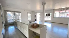Imagem 5 - Sala Comercial em Centro, Cascavel - PR