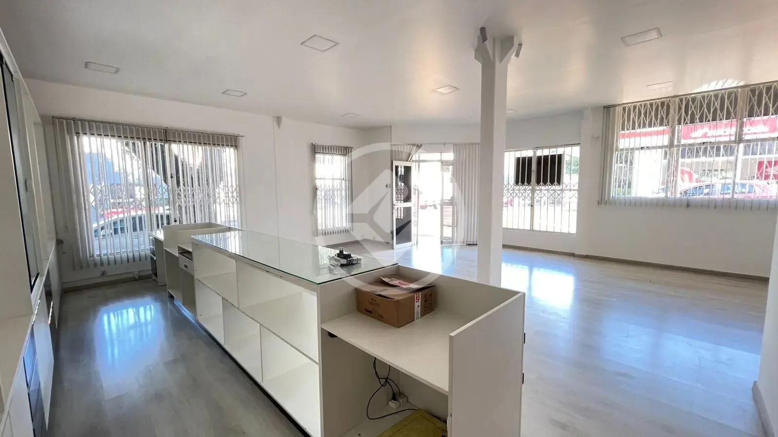 Imagem 5 - Sala Comercial em Centro, Cascavel - PR
