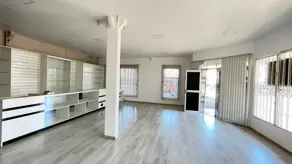 Imagem 6 - Sala Comercial em Centro, Cascavel - PR