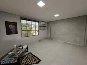 Imagem 5 - Galpão em Cascavel Velho, Cascavel - PR
