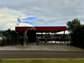 Galpão Cascavel Velho, Cascavel - PR — foto 2