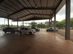 Imagem 6 - Galpão em Cascavel Velho, Cascavel - PR