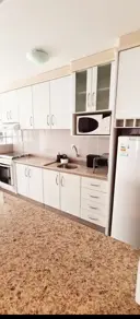 Imagem 2 - Apartamento em Meia Praia, Itapema - SC