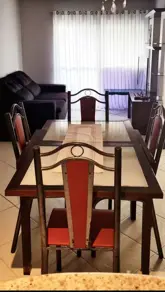 Imagem 3 - Apartamento em Meia Praia, Itapema - SC