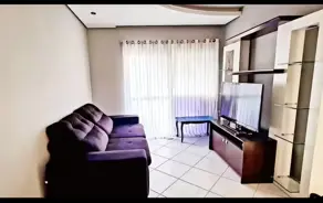 Imagem 4 - Apartamento em Meia Praia, Itapema - SC