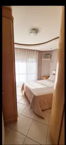 Imagem 6 - Apartamento em Meia Praia, Itapema - SC