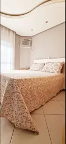 Imagem 5 - Apartamento em Meia Praia, Itapema - SC