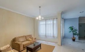 Imagem 4 - Apartamento em Centro, Cascavel - PR